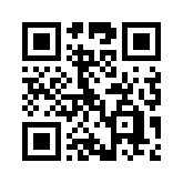 QR-Code https://ppt.cc/ACmv