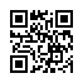 QR-Code https://ppt.cc/ACnu