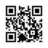 QR-Code https://ppt.cc/ACpX