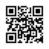 QR-Code https://ppt.cc/ACrX