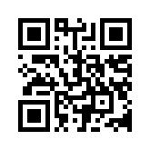 QR-Code https://ppt.cc/ACsA