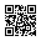 QR-Code https://ppt.cc/ACsX