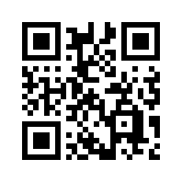 QR-Code https://ppt.cc/ACsx