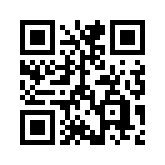 QR-Code https://ppt.cc/ACtO