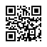 QR-Code https://ppt.cc/ACul
