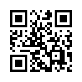 QR-Code https://ppt.cc/ACwR