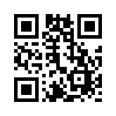 QR-Code https://ppt.cc/ACwq