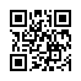 QR-Code https://ppt.cc/AD%2CH