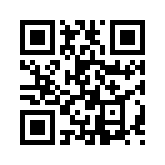 QR-Code https://ppt.cc/AD%2Ck