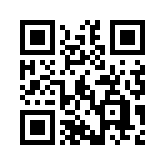 QR-Code https://ppt.cc/AD%7Eb