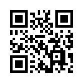 QR-Code https://ppt.cc/AD%7Ej