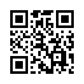 QR-Code https://ppt.cc/AD-f