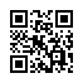 QR-Code https://ppt.cc/AD05