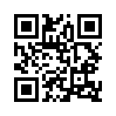 QR-Code https://ppt.cc/AD4H