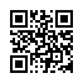 QR-Code https://ppt.cc/AD5f