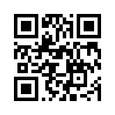 QR-Code https://ppt.cc/AD5l