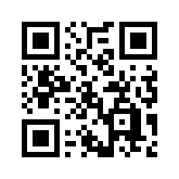 QR-Code https://ppt.cc/AD5s