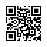 QR-Code https://ppt.cc/AD7f