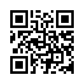 QR-Code https://ppt.cc/AD8M