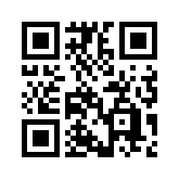 QR-Code https://ppt.cc/AD8f