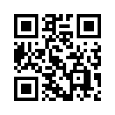 QR-Code https://ppt.cc/AD9U
