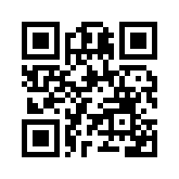 QR-Code https://ppt.cc/AD9V