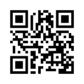 QR-Code https://ppt.cc/AD9q