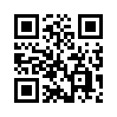 QR-Code https://ppt.cc/ADA%7E