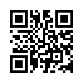 QR-Code https://ppt.cc/ADAd