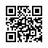 QR-Code https://ppt.cc/ADBy
