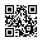 QR-Code https://ppt.cc/ADCO