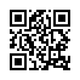 QR-Code https://ppt.cc/ADD5