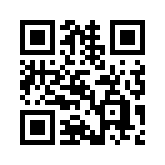 QR-Code https://ppt.cc/ADDE