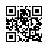 QR-Code https://ppt.cc/ADE0