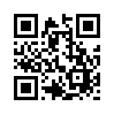 QR-Code https://ppt.cc/ADE8