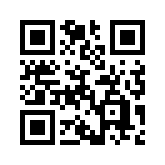 QR-Code https://ppt.cc/ADF8