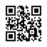 QR-Code https://ppt.cc/ADG1