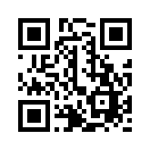 QR-Code https://ppt.cc/ADHv