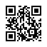 QR-Code https://ppt.cc/ADK-