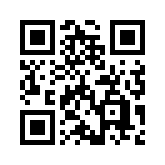 QR-Code https://ppt.cc/ADKE