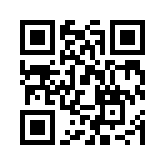 QR-Code https://ppt.cc/ADKO
