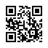 QR-Code https://ppt.cc/ADL%2C