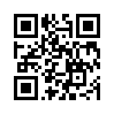 QR-Code https://ppt.cc/ADLX