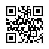QR-Code https://ppt.cc/ADM7