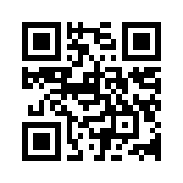 QR-Code https://ppt.cc/ADMa