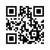 QR-Code https://ppt.cc/ADMi