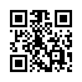 QR-Code https://ppt.cc/ADNv