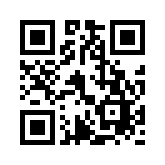 QR-Code https://ppt.cc/ADOe