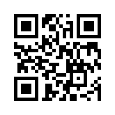 QR-Code https://ppt.cc/ADPt