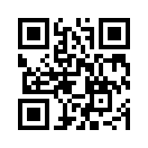 QR-Code https://ppt.cc/ADSK